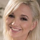 Eliza Jane