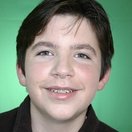 Derek Chase Hickey