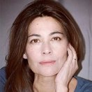 Nathalie Moncorger
