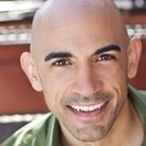 Caesar Barajas