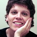 Delizia Flaccavento