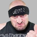 Anthony F. DeVito