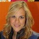 Jana Geurts