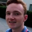 Jasper Ver Heyen