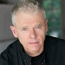 Kit Leonard Dennis