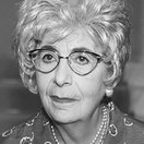 Maria Foka
