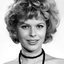 Astrid Frank