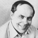 Yuri Chichkov
