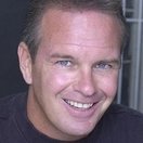 George F. Miller