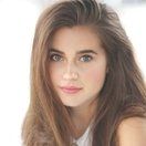 Imogen Gurney
