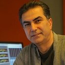 Reza Narimizadeh