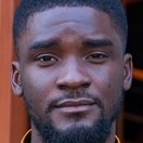Samuel Okyere