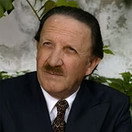 Na Paz dos Anjos Сезон 1 Епизод 110