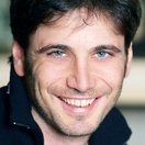 Massimo Bulla