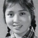 Chen Xuejie