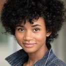 Cheyanne D. Jones