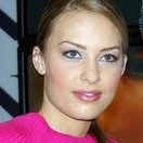 Anaïs Alexander