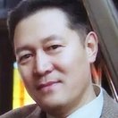Li Yong Tian