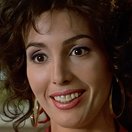 Elizabeth Kent