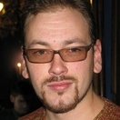 Artem Shilov