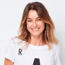 Mónica Martínez