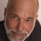 Charles Haugk