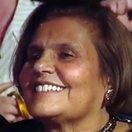 Marie-Josèphe Yoyotte