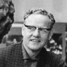 Henrik Dyfverman
