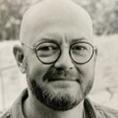 Morten Staack