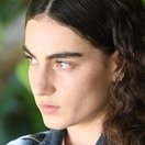 שירה יוסף