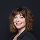Erica Preus