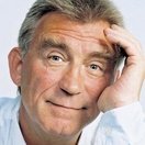 Heinz Marecek