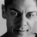 Shane C. Rodrigo
