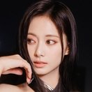 Chou Tzu-yu