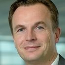 Jens Südekum