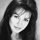 Adrianne Sachs