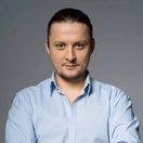 Kamil Siegmund