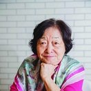 Liu Yin-Shang