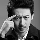 Liu Yi Chen