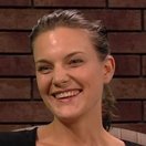 Csilla Radnay
