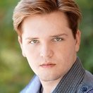 Christian Hutcherson