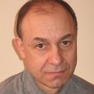 Aleksandr Makarov