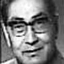 Jun Jiang