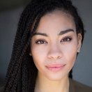 Clarissa Thibeaux