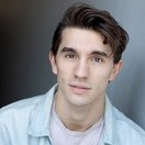 Jack Stratton-Smith