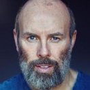 David Howell
