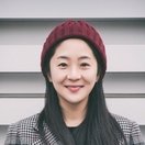 Chae Kyoung-sun