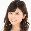 Nao Sasaki