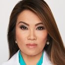 Dr. Sandra Lee