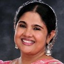 Renuka Balasooriya